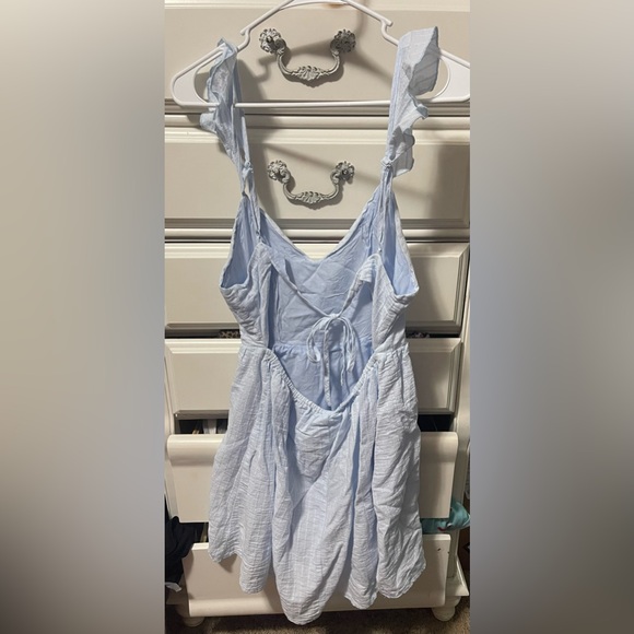 Toni sundress : medium - Picture 2 of 2